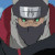 :iconmannythehedgefox: