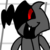 :iconmannytheraichu: