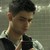 :iconmannyxart: