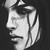 :iconmannyxcrose: