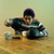 :iconmannyyyy: