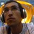 :iconmannyzak: