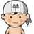 :iconmano-jpg: