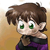 :iconmano-khode-man:
