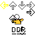 :iconmanoa88:
