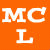 :iconmanocartoonlab:
