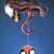 :iconmanodreams: