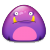 :iconmanoelawings: