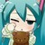 :iconmanoella1995: