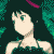 :iconmanoer: