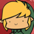 :iconmanofawesome: