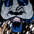 :iconmanofbatz: