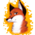 :iconmanoffog: