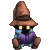 :iconmanofhate: