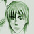 :iconmanofheart: