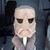 :iconmanofilho: