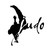 :iconmanofjudo: