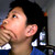 :iconmanofmanynames4: