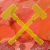 :iconManofOurTimes: