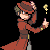 :iconmanofshadow23: