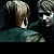 :iconmanofslaughter: