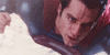 :iconmanofsteel-fans: