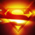 :iconmanofsteel2012:
