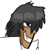 :iconmanofsteelii: