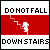 :iconmanofsteelsheep: