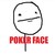 :iconmanoftherift: