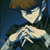 :iconmanofvirtus: