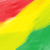 :iconmanofwars: