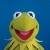 :iconmanofwisdom: