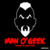 :iconmanogeek: