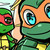 :iconmanoha-1119: