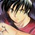 :iconmanohell: