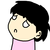 :iconmanohman32: