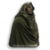 :iconmanohp: