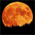 :iconmanoir-de-vampire: