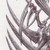 manojsingh :iconmanojsingh: