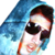 :iconmanojthematrix: