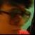 :iconmanol721: