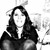 :iconmanola16prudence: