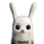 :iconmanola2: