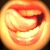 :iconmanola44: