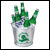 :iconmanolc: