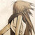 :iconmanoli747: