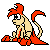 :iconmanolier-pet: