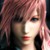 :iconmanoliff13: