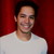 :iconmanolin32: